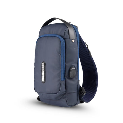 Fanny Pack - Compact, Stylish & Travel-Ready