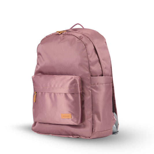 Everyday Backpack - Work, College & Travel Essentials