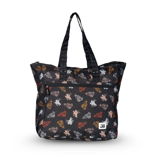 The CarryAll – Perfect Everyday Tote for Shopping, Work, Travel & More | 20.2 L