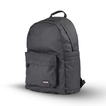 Everyday Backpack - Work, College & Travel Essentials