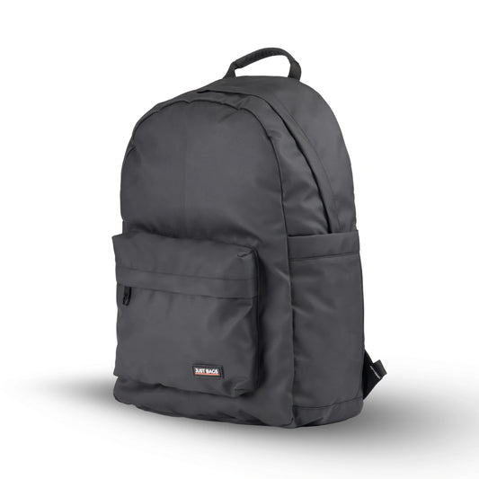 Everyday Backpack - Work, College & Travel Essentials