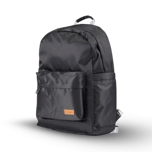 Everyday Backpack - Work, College & Travel Essentials