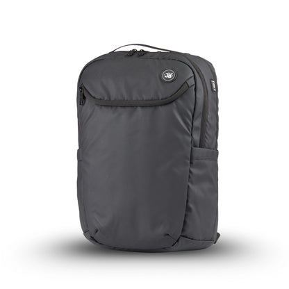 Laptop Backpack - College, Office, & Travel Essential