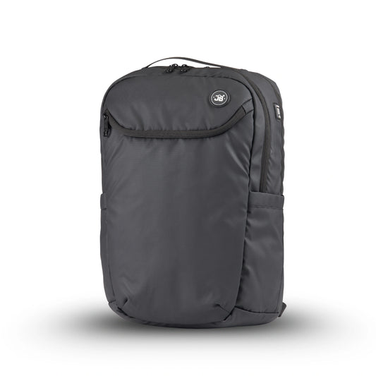 Laptop Backpack - College, Office, & Travel Essential