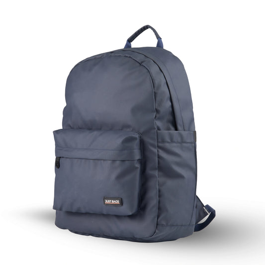 Everyday Backpack - Work, College & Travel Essentials