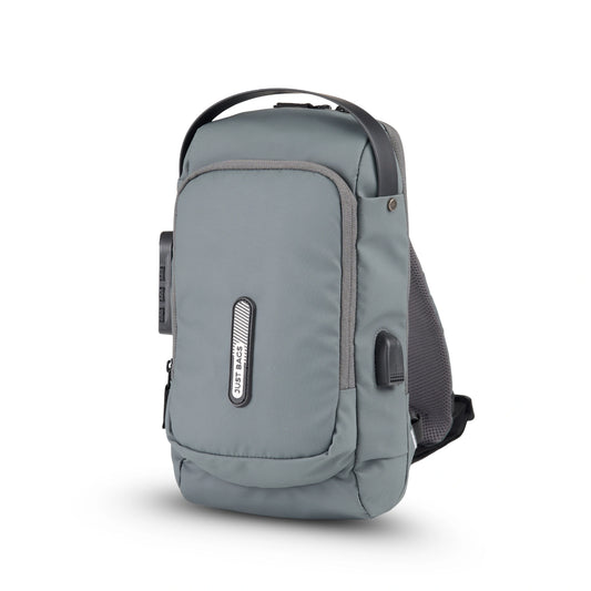 Fanny Pack - Compact, Stylish & Travel-Ready
