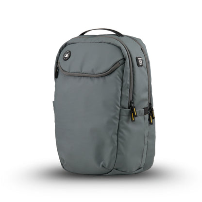 Laptop Backpack - College, Office, & Travel Essential