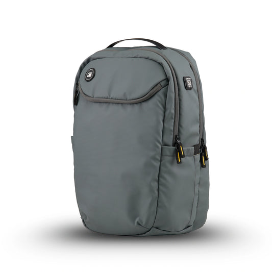 Laptop Backpack - College, Office, & Travel Essential