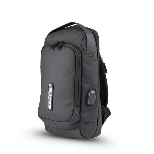 Fanny Pack - Compact, Stylish & Travel-Ready