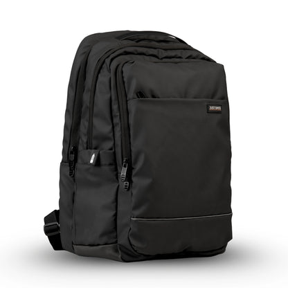 Laptop Backpack - Travel, Office, & College Essential