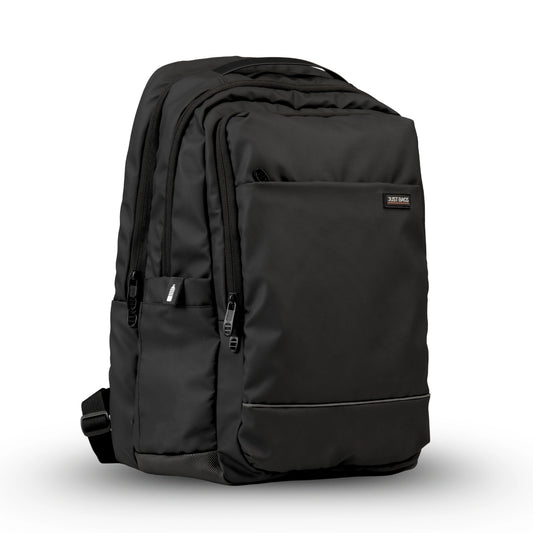 Laptop Backpack - Travel, Office, & College Essential