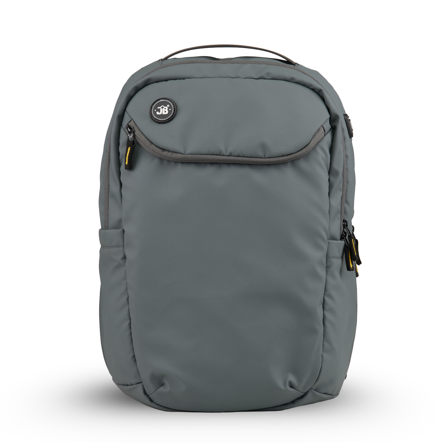 Laptop Backpack - College, Office, & Travel Essential