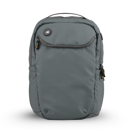 Laptop Backpack - College, Office, & Travel Essential