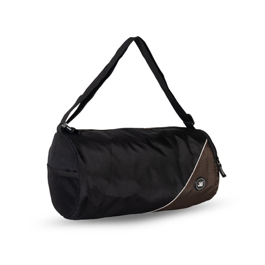 JustBags FlexiSport – Multipurpose Unisex Sports Bag for Every Athlete