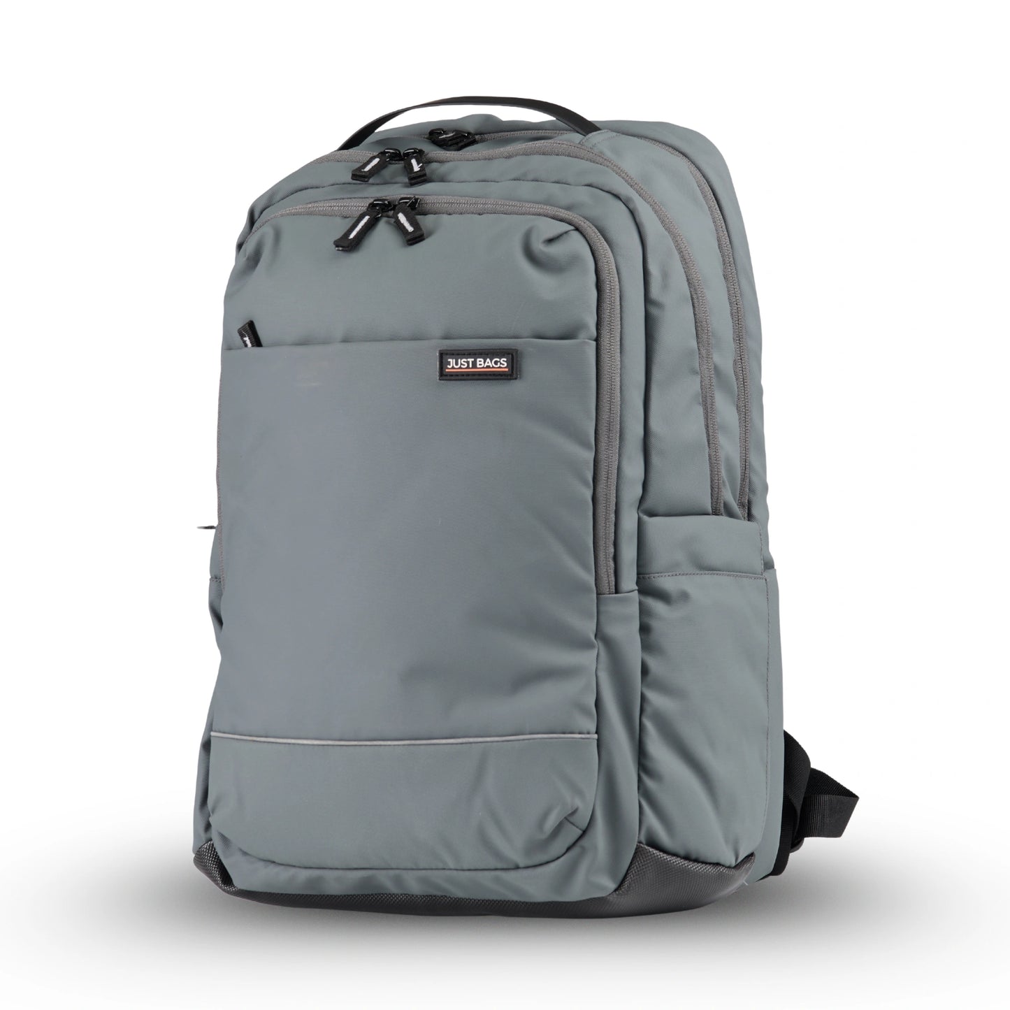 Laptop Backpack - Travel, Office, & College Essential