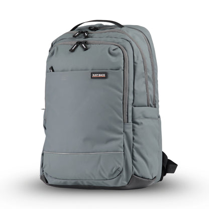 Laptop Backpack - Travel, Office, & College Essential