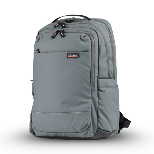 Laptop Backpack - Travel, Office, & College Essential