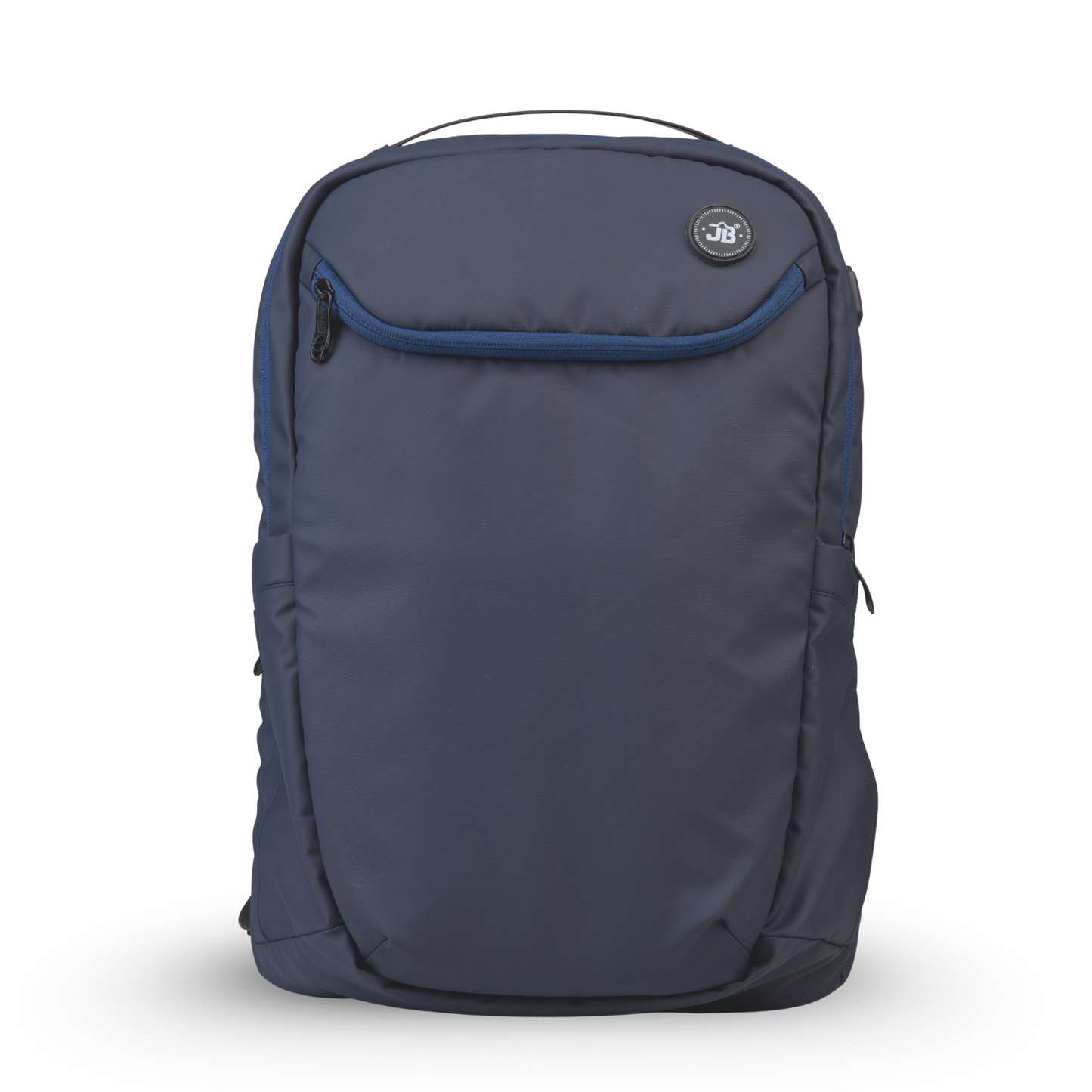 Laptop Backpack - College, Office, & Travel Essential
