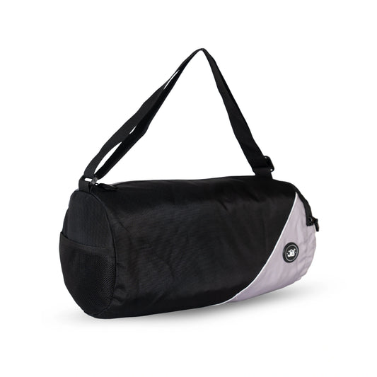 JustBags FlexiSport – Multipurpose Unisex Sports Bag for Every Athlete