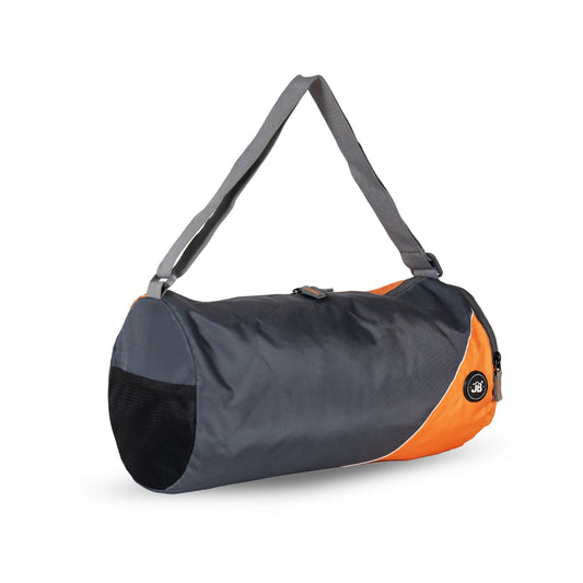 JustBags FlexiSport – Multipurpose Unisex Sports Bag for Every Athlete