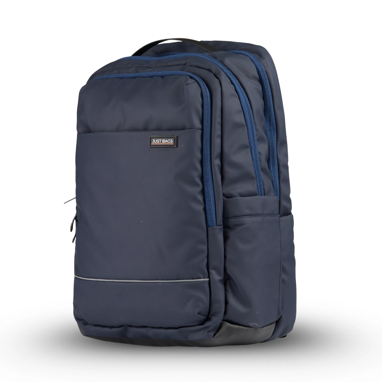 Laptop Backpack - Travel, Office, & College Essential