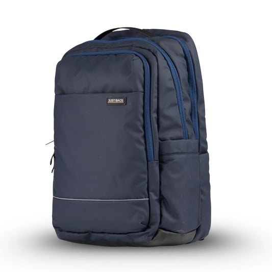 Laptop Backpack - Travel, Office, & College Essential