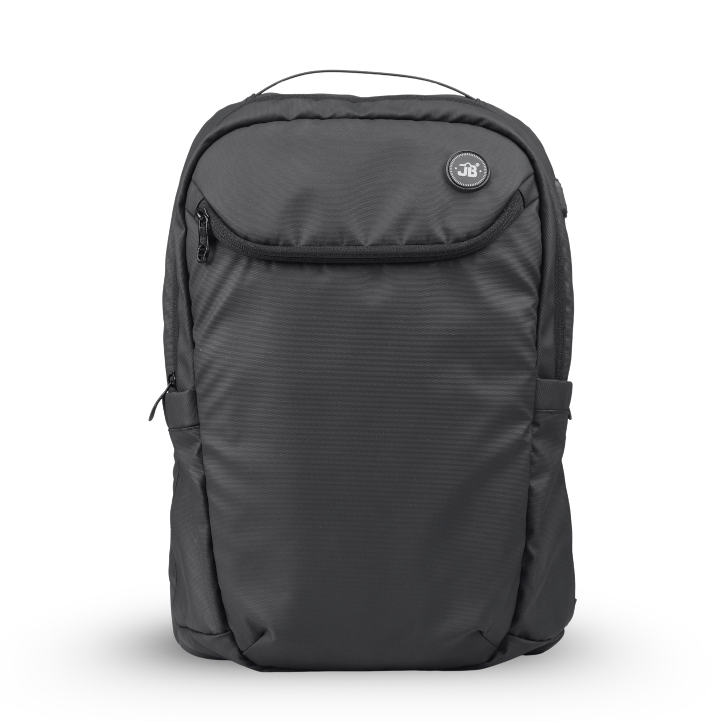 Laptop Backpack - College, Office, & Travel Essential