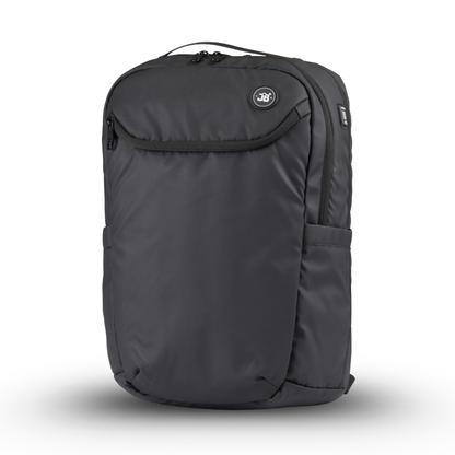 Laptop Backpack - College, Office, & Travel Essential