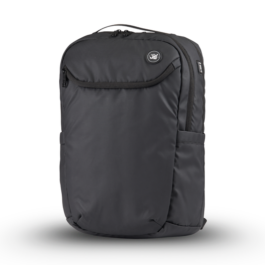 Laptop Backpack - College, Office, & Travel Essential