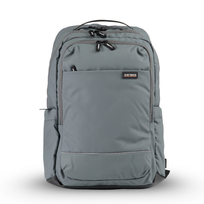 Laptop Backpack - Travel, Office, & College Essential
