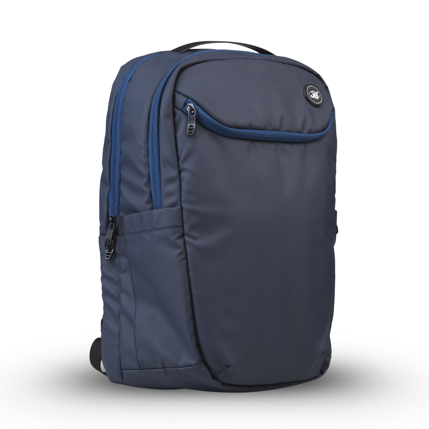 Laptop Backpack - College, Office, & Travel Essential