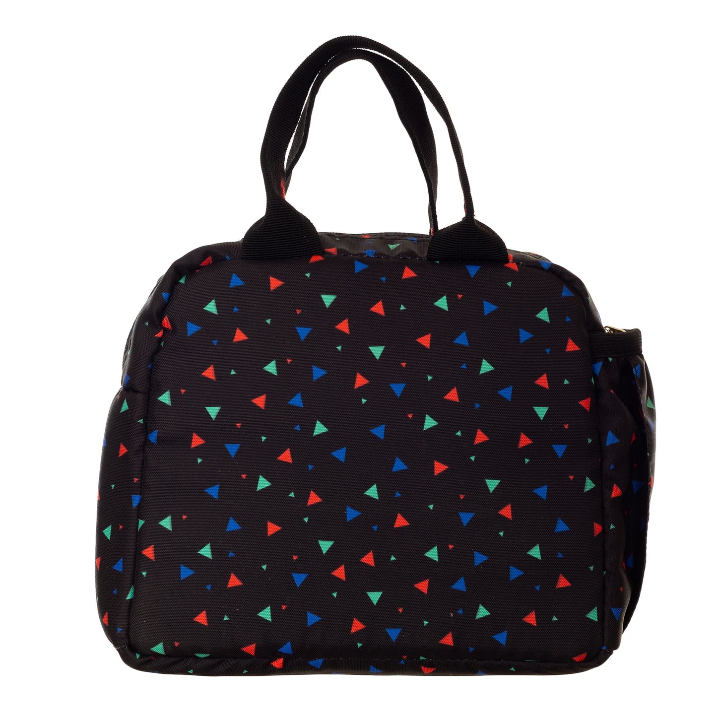 JUSTBAGS Nourish On-the-Go Insulated Lunch Bag – 6L