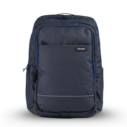 Laptop Backpack - Travel, Office, & College Essential