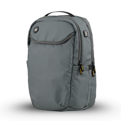 Laptop Backpack - College, Office, & Travel Essential