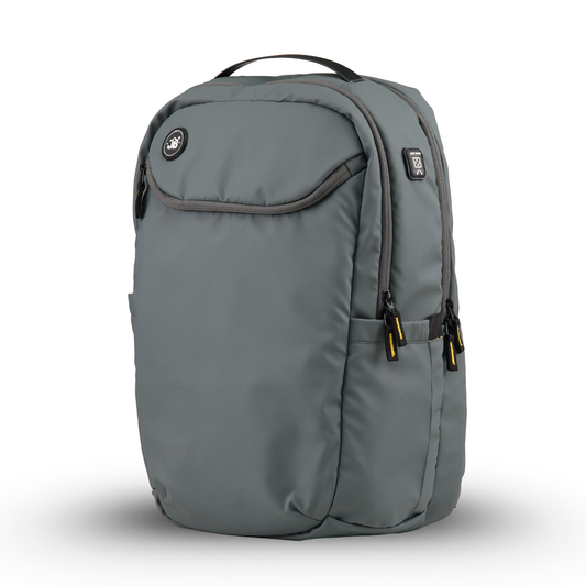 Laptop Backpack - College, Office, & Travel Essential