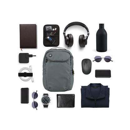 Laptop Backpack - College, Office, & Travel Essential