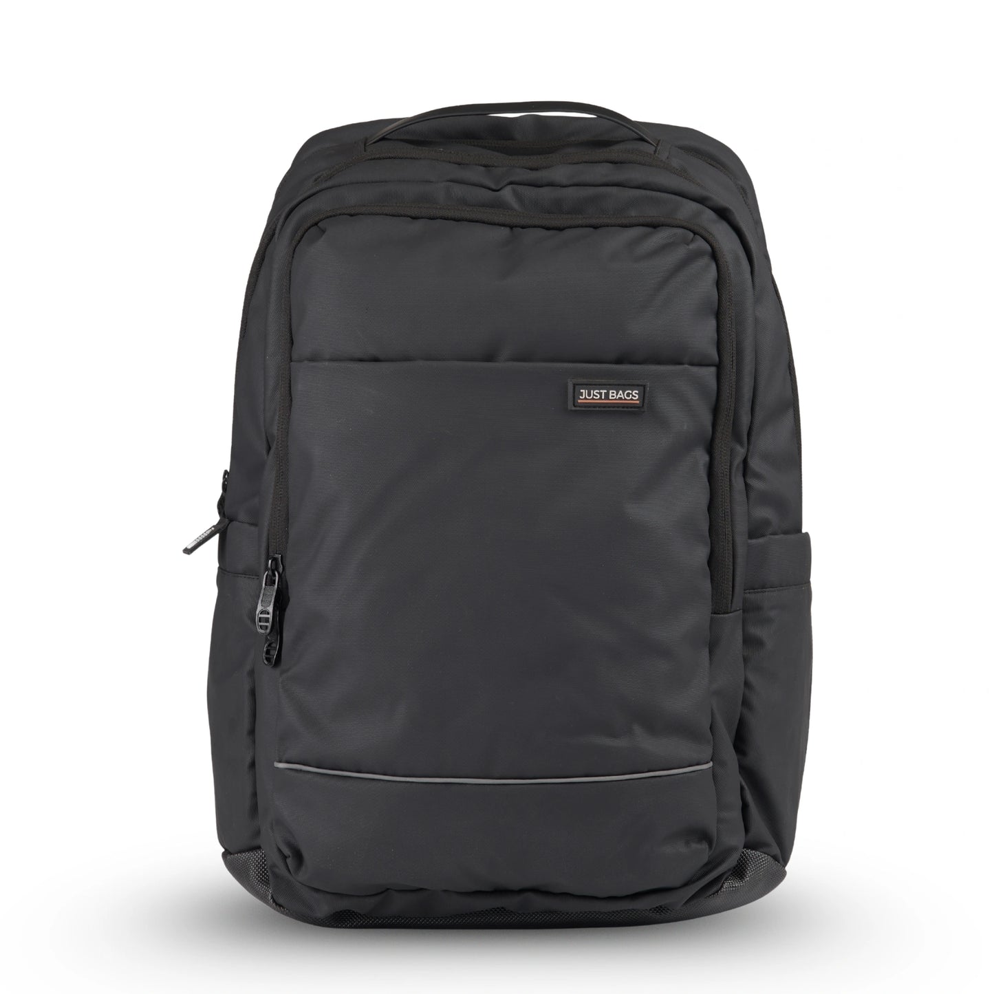 Laptop Backpack - Travel, Office, & College Essential