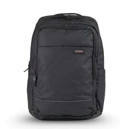 Laptop Backpack - Travel, Office, & College Essential
