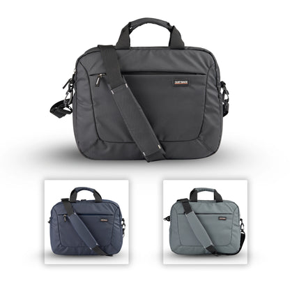 Messenger Laptop Bag – Business & Casual