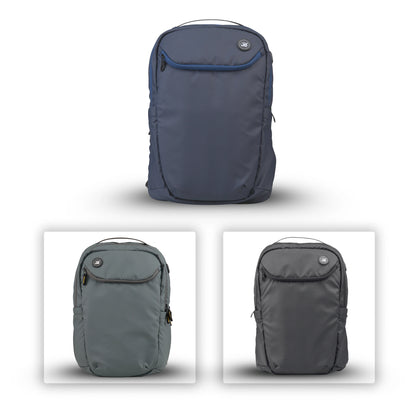 Laptop Backpack - College, Office, & Travel Essential
