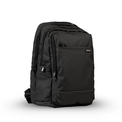Laptop Backpack - Travel, Office, & College Essential
