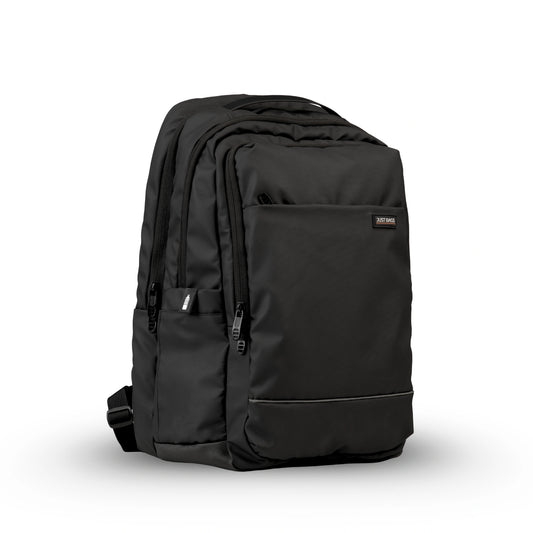 Laptop Backpack - Travel, Office, & College Essential