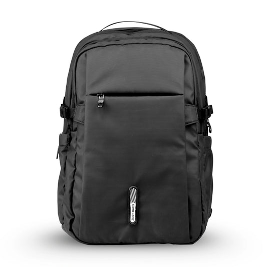 Laptop Backpack - Office, College, & Travel Essential