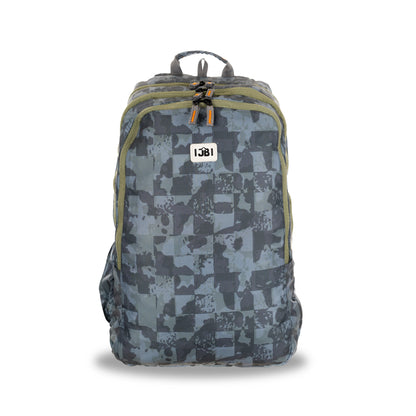 Secondary School & Jr College 26L Backpack For Children - 19" (48cm) | Age 9+