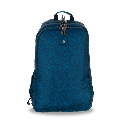 Secondary School & Jr College 26L Backpack For Children - 19" (48cm) | Age 9+