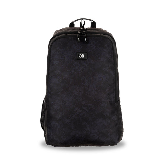 Secondary School & Jr College 26L Backpack For Children - 19" (48cm) | Age 9+