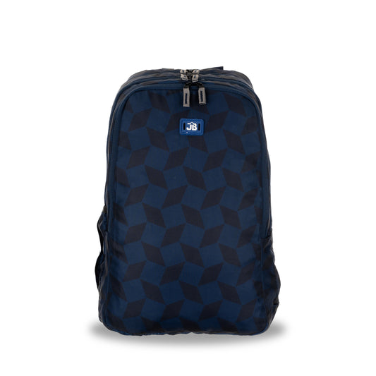 Secondary School & Jr College 26L Backpack For Children - 19" (48cm) | Age 9+