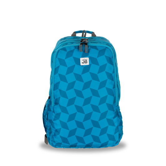 Secondary School & Jr College 26L Backpack For Children - 19" (48cm) | Age 9+