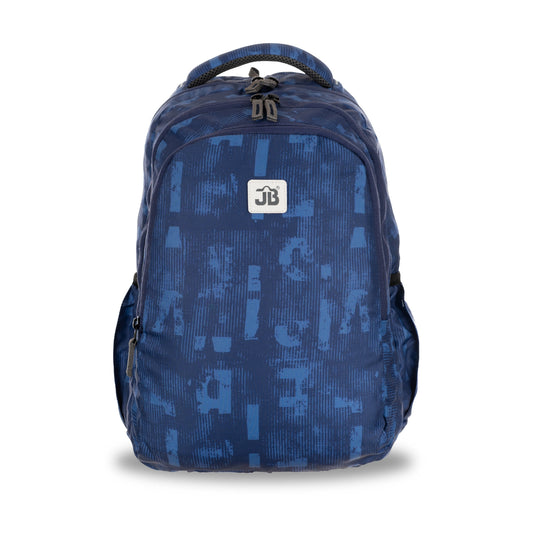 Preschool Durable 18L Backpack for Toddlers – 15" (38 cm) | Ages 2–4.5