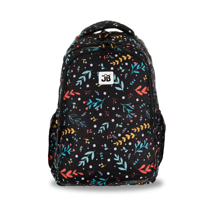 Preschool Durable 18L Backpack for Toddlers – 15" (38 cm) | Ages 2–4.5